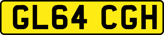 GL64CGH