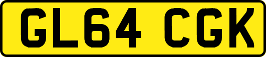GL64CGK