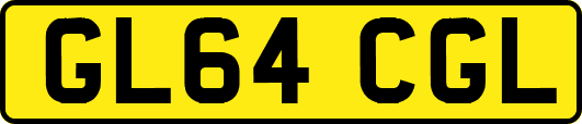 GL64CGL
