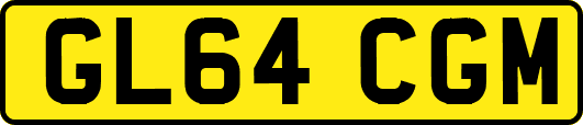 GL64CGM