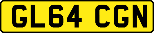 GL64CGN