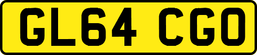 GL64CGO