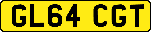 GL64CGT