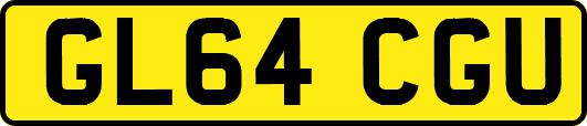 GL64CGU