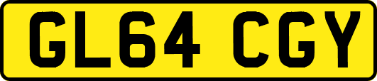 GL64CGY