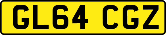 GL64CGZ