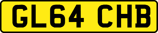 GL64CHB