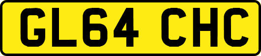 GL64CHC