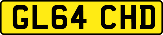GL64CHD
