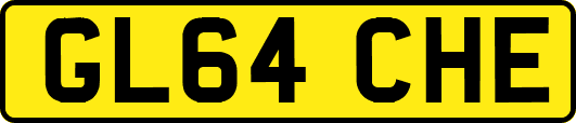 GL64CHE