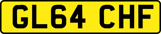 GL64CHF