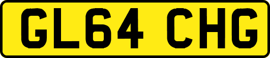 GL64CHG