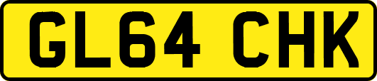 GL64CHK