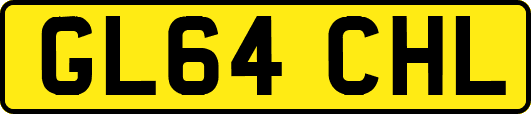 GL64CHL