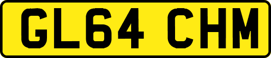 GL64CHM