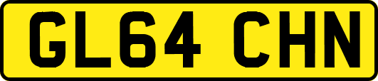 GL64CHN
