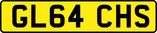 GL64CHS