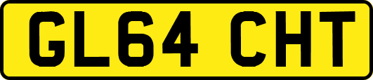 GL64CHT