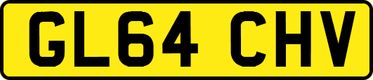 GL64CHV