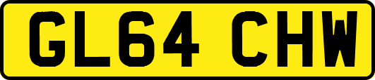 GL64CHW