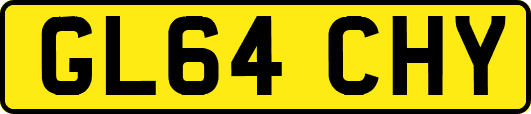 GL64CHY