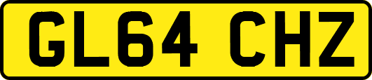 GL64CHZ