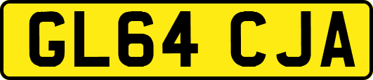 GL64CJA