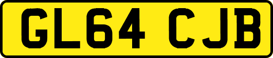 GL64CJB