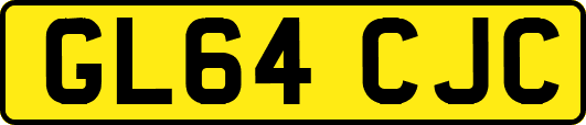 GL64CJC