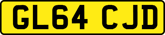 GL64CJD