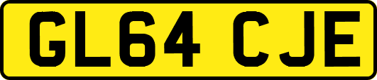 GL64CJE