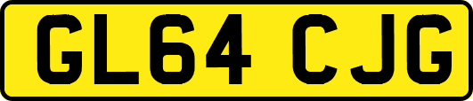 GL64CJG