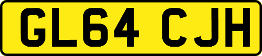 GL64CJH