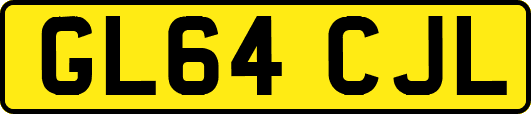 GL64CJL