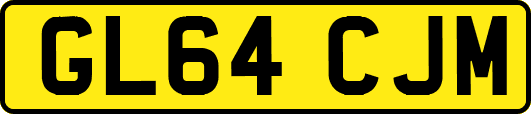 GL64CJM