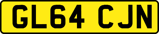 GL64CJN