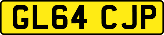 GL64CJP