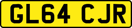 GL64CJR