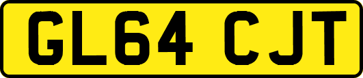 GL64CJT