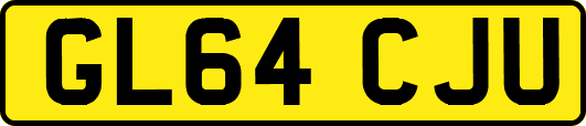 GL64CJU