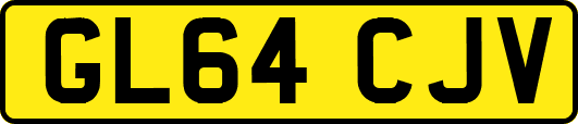 GL64CJV