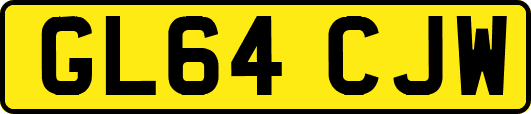 GL64CJW