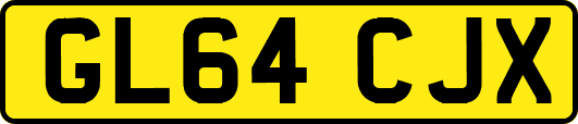 GL64CJX