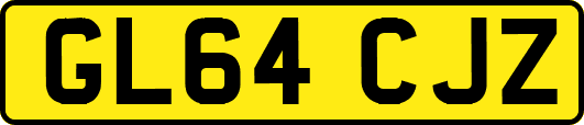 GL64CJZ