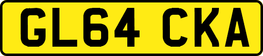 GL64CKA
