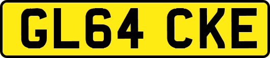 GL64CKE