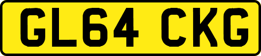 GL64CKG