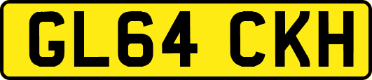 GL64CKH