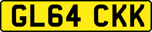 GL64CKK