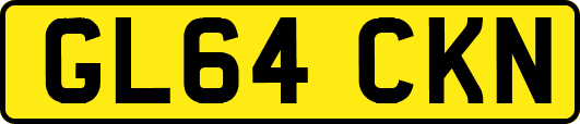GL64CKN